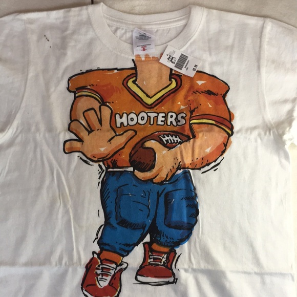 Free with Bundle Only Kids or Adult Short Sleeve T-shirt Youth Size Small - Picture 2 of 7